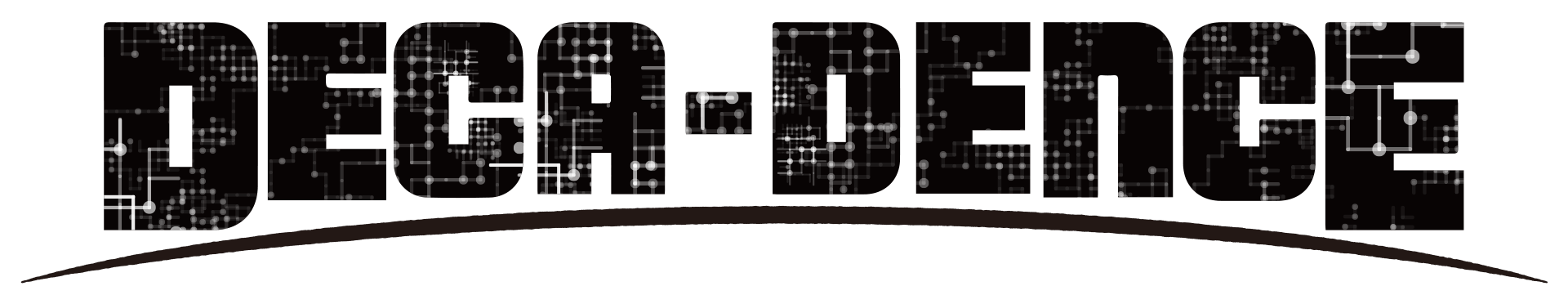 DECA-DENCE
